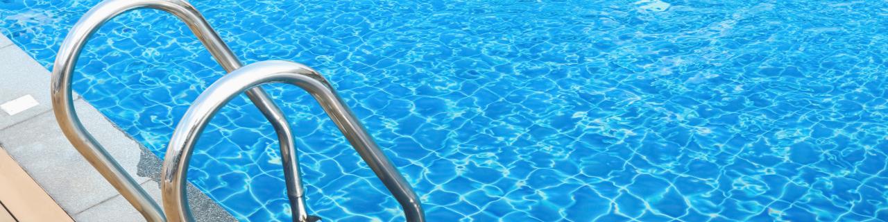 Ausbildung zum/zur Badewart/-wärterin für Kleinanlagen